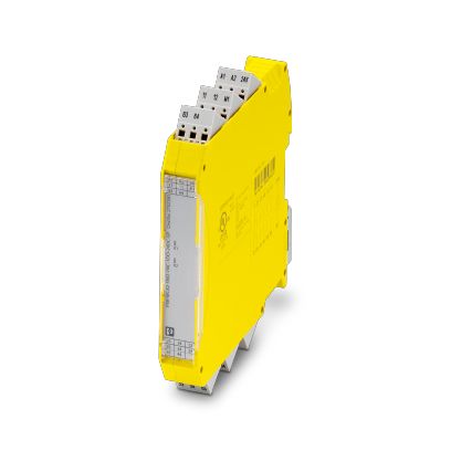 PHOENIX uitbreidingsmoduul PSR-MC82-5NO-1NC-1DO-24DC-SP - 1a2e875b54e88a6c433e492293b602a7 - 11002751