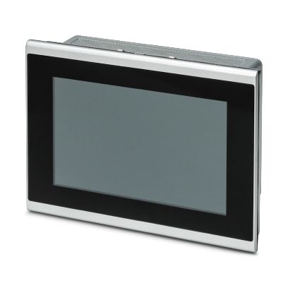 PHOENIX web panel WP 6070-WVPS - 1d579b8128cf78b58b69d3689d25e108 - 11000378
