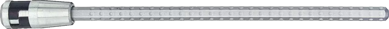 WIHA Bithouder SYSTEM 4 C4 269SE 4mm - 1d9c8082 d752 4682 a8e8 f6ad3753d0ae - 20012820