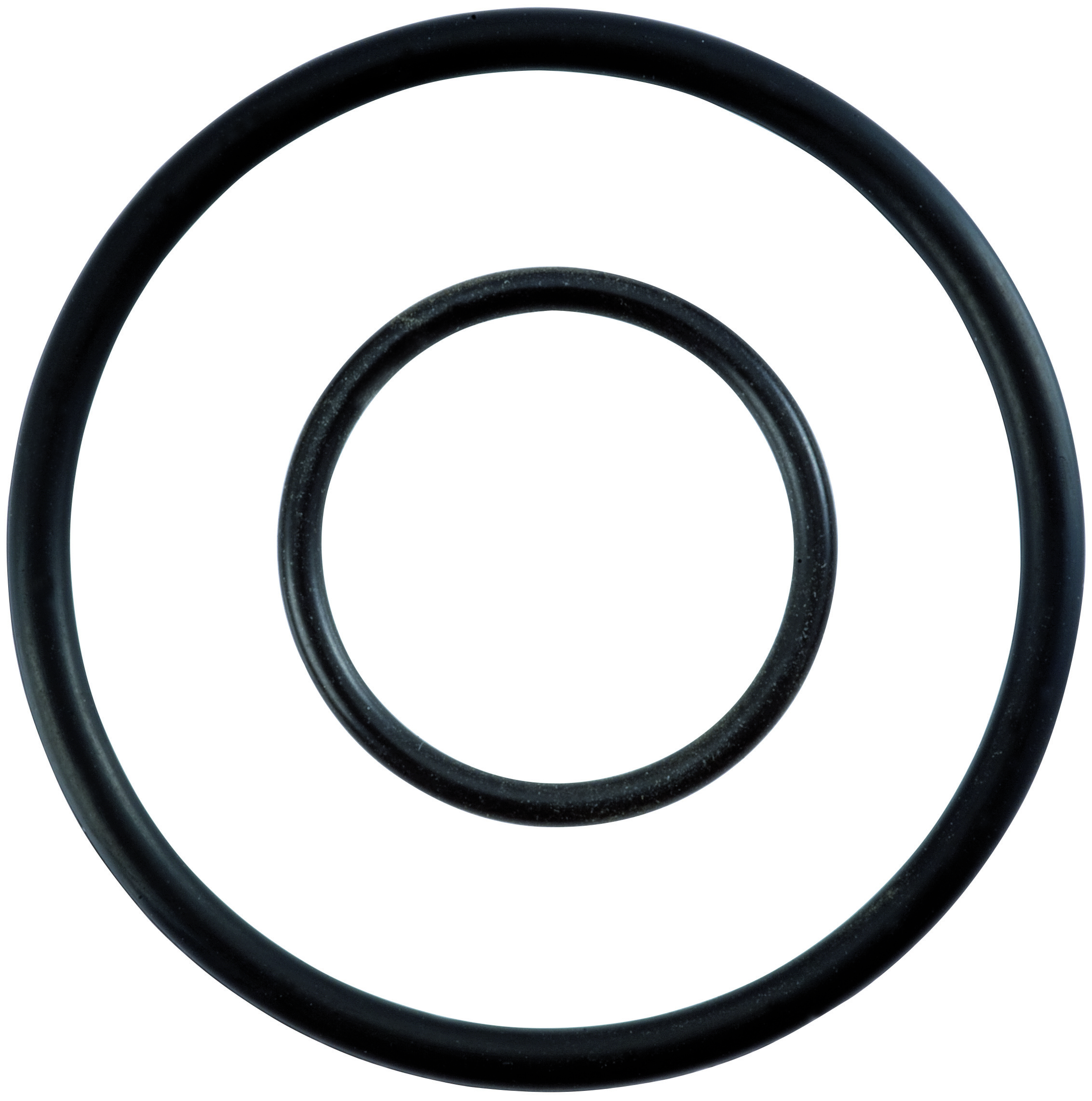 HUMMEL O-RING NBR PG 7 - 1f138e5dcddbe83c6677538d2a0f786e - 20053274