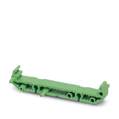 PHOENIX elektronicabehuizing UMK- BE 11,25 - 1fa1aaedb97e4bcea71eb3d4e2200154 - 5528980