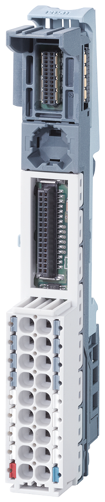 SIEMENS simatic et 200sp bu type a 6ES71936BP000DA0 - 1fda2f66db2db69fa8c948ea4a46ec49 - 11007491