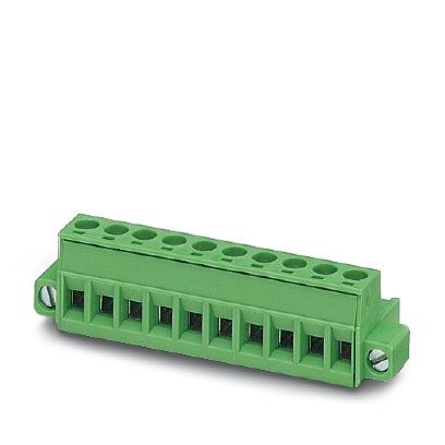 PHOENIX printplaatconnector MSTB 2,5/ 2-STF-5, - 1fea1d3bd1300959ca8520ddb123a9a7 - 5530552