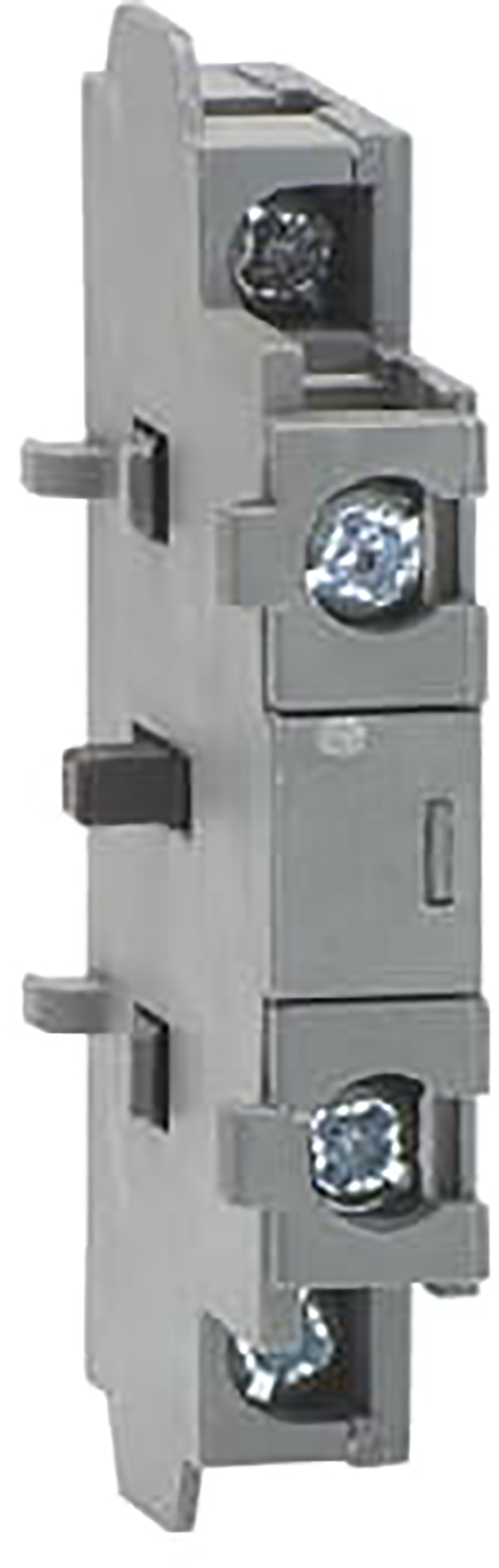 ABB hulpcontact 1m 1v OA 2G11 - 1scc301008f0013 - 6511099