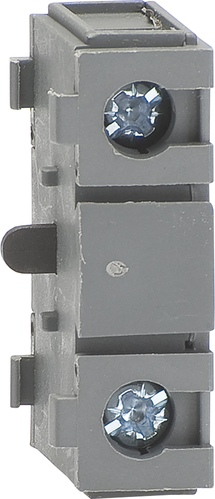 ABB Componenten Hulpcontactset 1V voor OS 32..63 - 1scc301009f0013 - 20094068