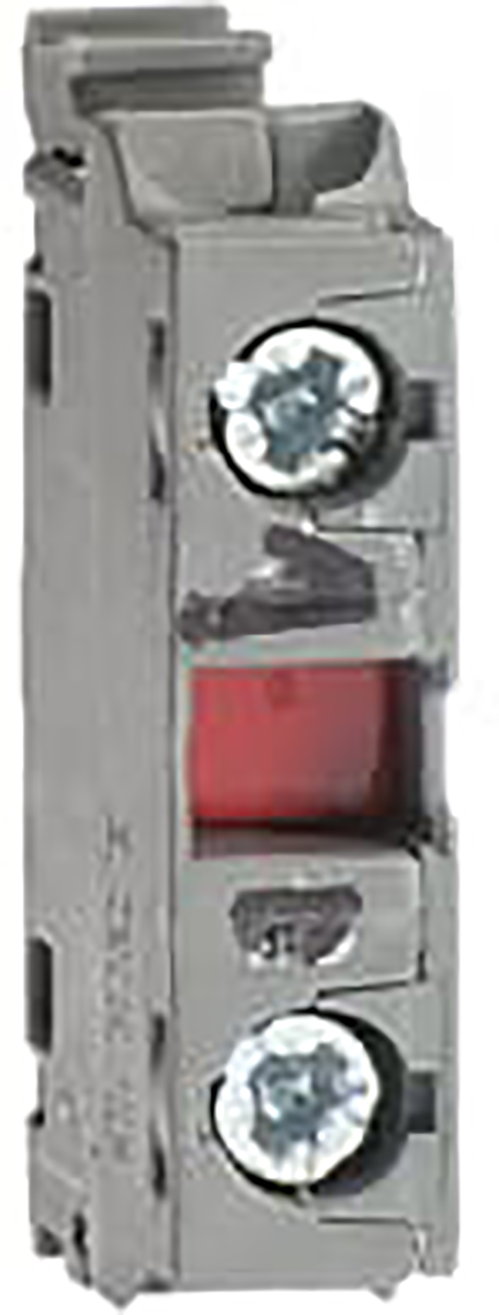 ABB Componenten Hulpcontactset 1M monteren op sokkel (separaat bestellen afh. van scha - 1scc301018f0013 - 20093838