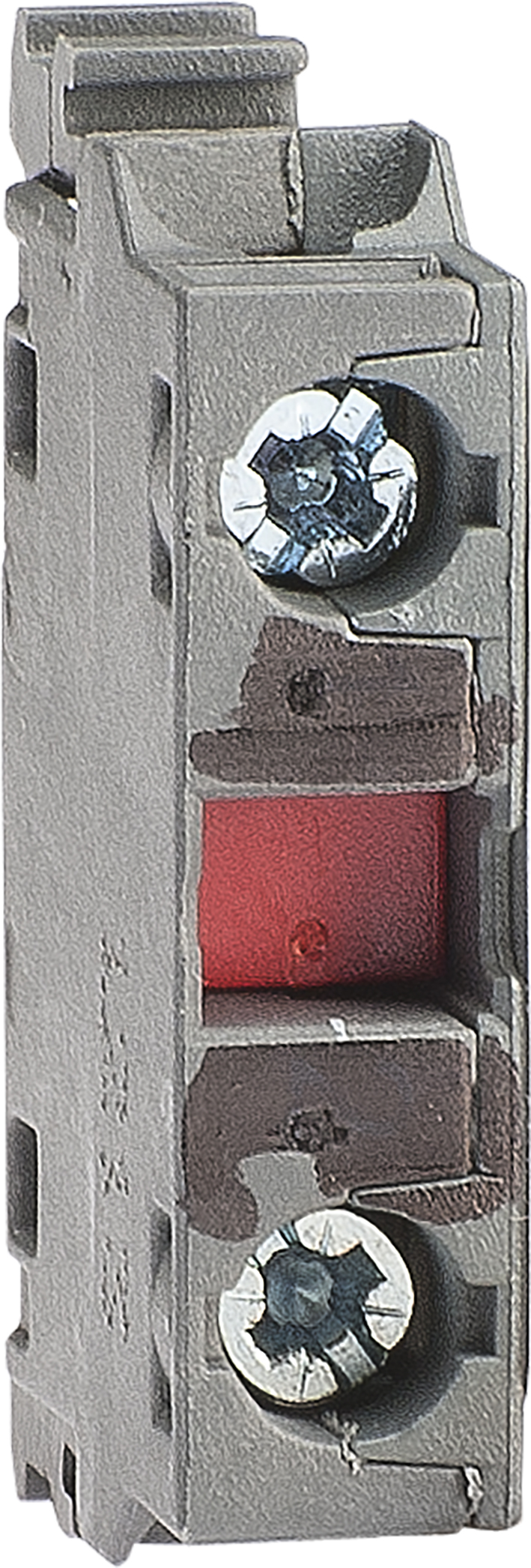 ABB Componenten Hulpcontactset 1M monteren op sokkel (separaat bestellen afh. van scha - 1scc301019f0013 - 20093835