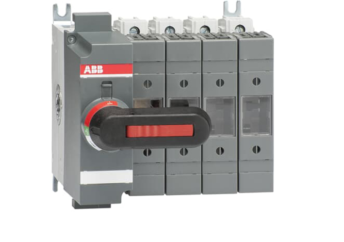 ABB Componenten OS32GB04N1K SCHAKELAARZEKERING - 1scc311094f0013 - 20096630