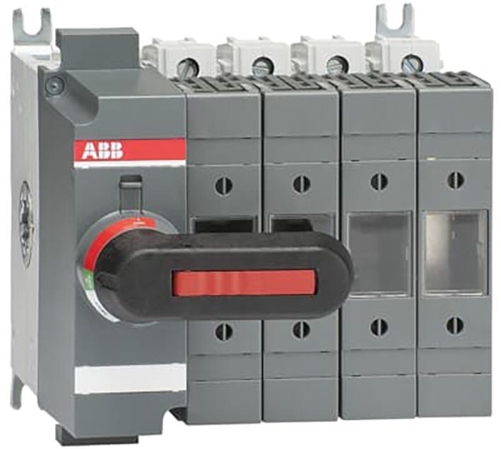 ABB Componenten Switch fuses OS range - 1scc311102f0013 - 20096635