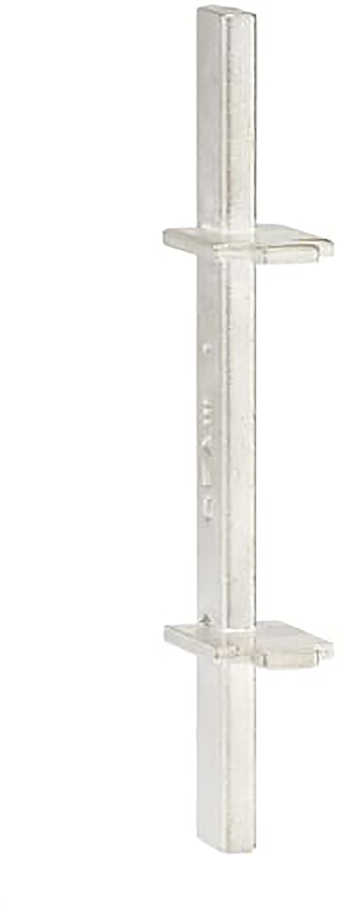 ABB Componenten Scheidingsmes HRC serie OFAW1 - 1scc317060f0013 - 20093781