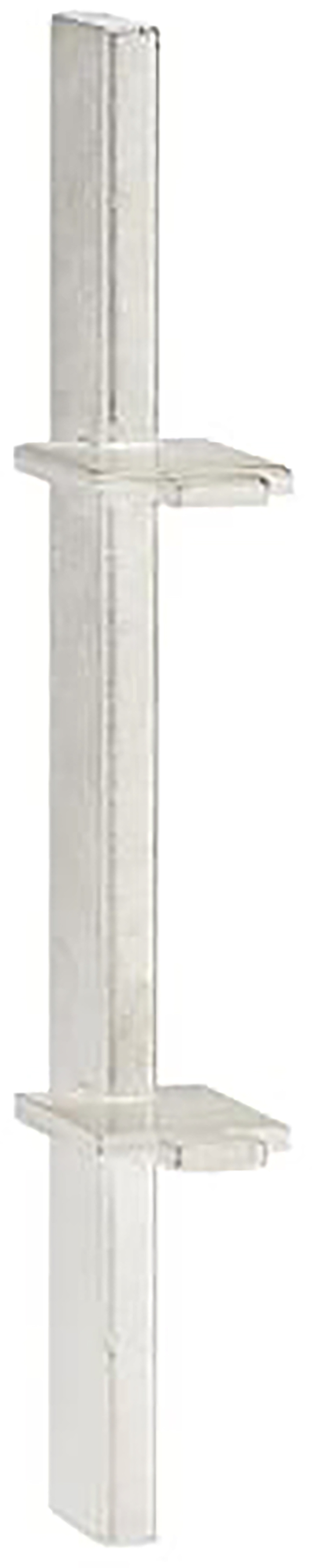 ABB Componenten Scheidingsmes - 1scc317061f0013 - 20093782