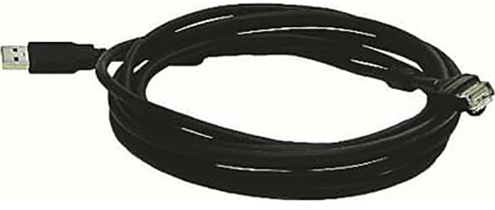 ABB Componenten PSTX USB CABLE - 1sfc132355f0002 - 20109900