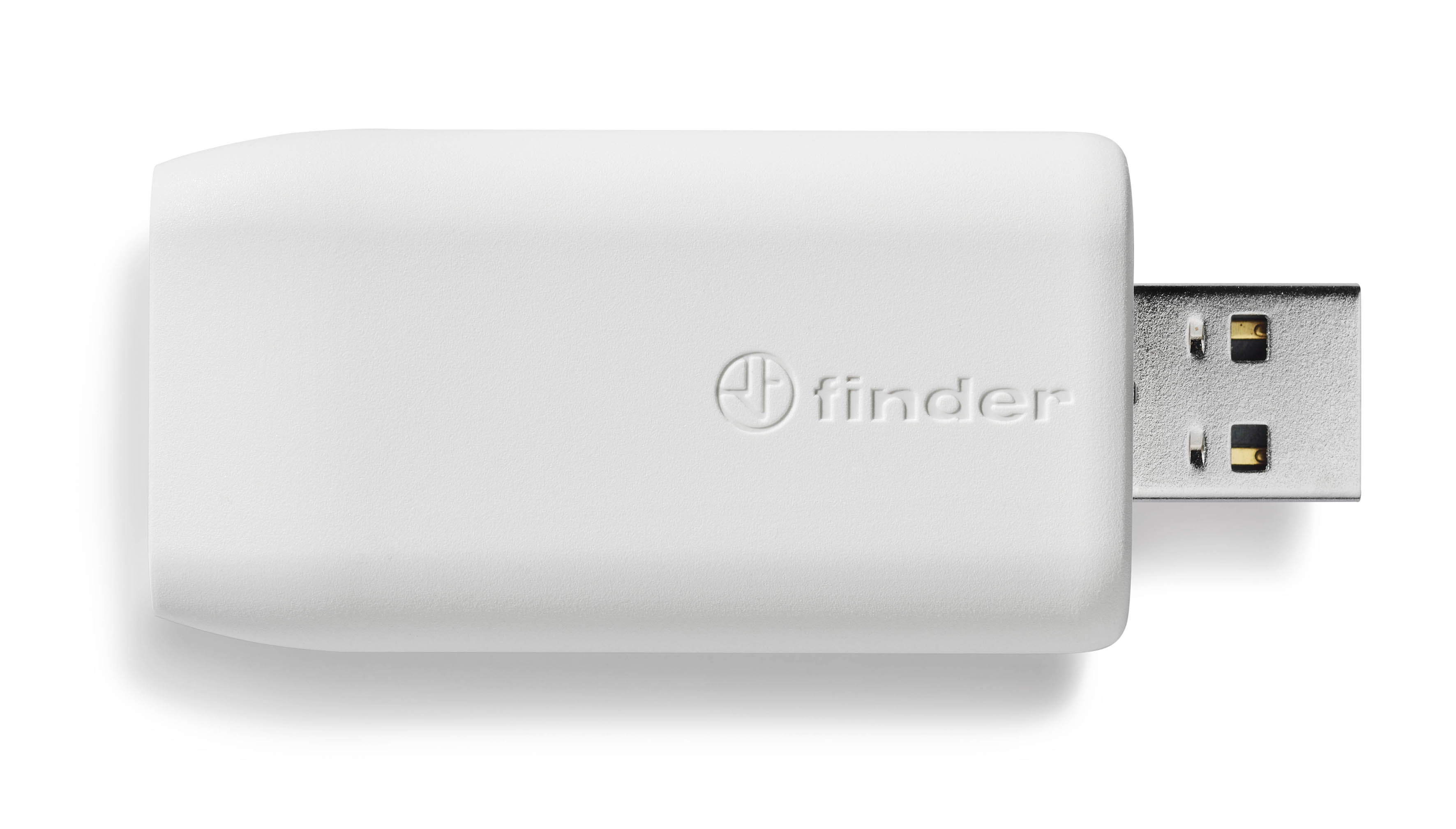 Finder FIN YESLY RANGE EXTENDER USB - 1yeu005 - 20006101