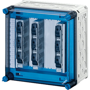 Hensel Mi Lastscheiderkast IP65. 3x63A D02 3p op Rail 250A 5 pol. 300x300 - 20001171 etim internet - 20010950