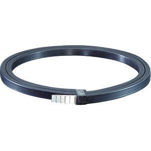 HENSEL flexibel railkoper nominale stroom 400a MIVS400 - 2000351 etim internet - 2551581
