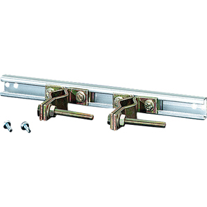 HENSEL MI trekonstlasting tbv 2 kabels max 60mm MiZE62 - 2000354 etim internet - 2551557