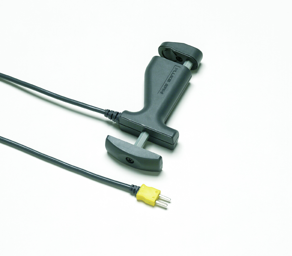 Fluke Temperatuurmeetprobe voor pijpleidingen - 200360 - 20011419