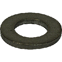 Legrand Sluitring Elvz 10.5x21x2 M10 - 20101116 25178 1 - 20040237