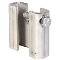 Legrand Balkbevestigingsklem Thvz HE/B - 20101116 25181 1 - 20040238