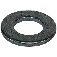 Legrand Sluitring Elvz 10.5x20x2mm M10 - 20101116 25250 1 - 20040332