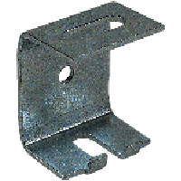 VAN GEEL plafondbeugel 8232100 - 20101116 25283 1 - 2800053