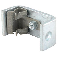 Legrand Spantklem Elvz flensdikte 3-7 1500N - 20101116 25286 1 - 20040406