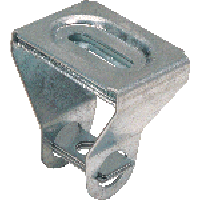 Legrand Plafondbeugel Functiebehoud Sdz M10/12 - 20101116 25322 1 - 20040428