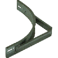 VAN GEEL universele aanzetbocht sdz ls H60 8312190 - 20101116 25448 1 - 11008084