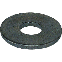 Legrand Sluitring Elvz 8.4x25x2 M8 - 20101116 25469 1 - 20040445