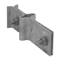 Legrand Dwarskoppelstuk I-80 Thvz inclusief bevestigingsmateriaal - 20101116 26438 1 - 20040516