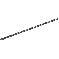 LEGRAND montagestrip thvz 30x4mm a 3mtr 0407-3043 - 20131104 86408 1 - 6347057