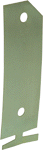 VAN GEEL steunstrip 8510004 - 20150317 94635 1 - 2850210