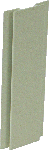 VAN GEEL koppelst deksel r1013 gwo4 8510021 - 20150317 94638 1 - 2851113