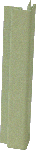 Legrand Koppelstrip buitenhoek 90gr R1013 GWO-4 - 20150317 94644 1 - 20040466