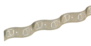 Legrand Scheidingsschot staal Wave L1060 GWO-4 - 20150317 94647 1 - 20040468