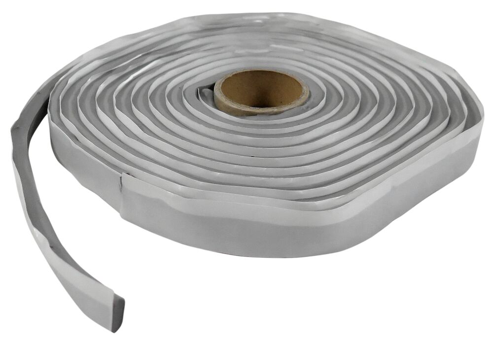 Roxtec TSL 8x8 BUTYL L=5000 - 20154892 1 - 20154892