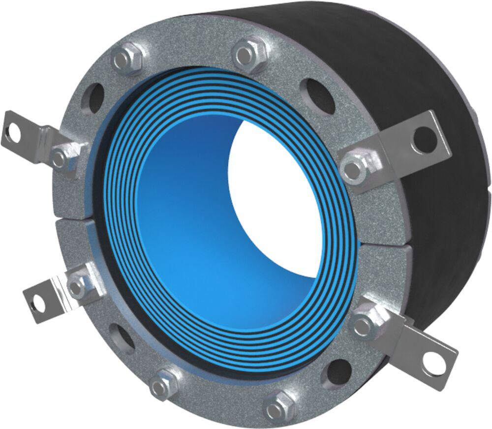 Roxtec RS 150 UG WOC - 20154934 1 - 20154934