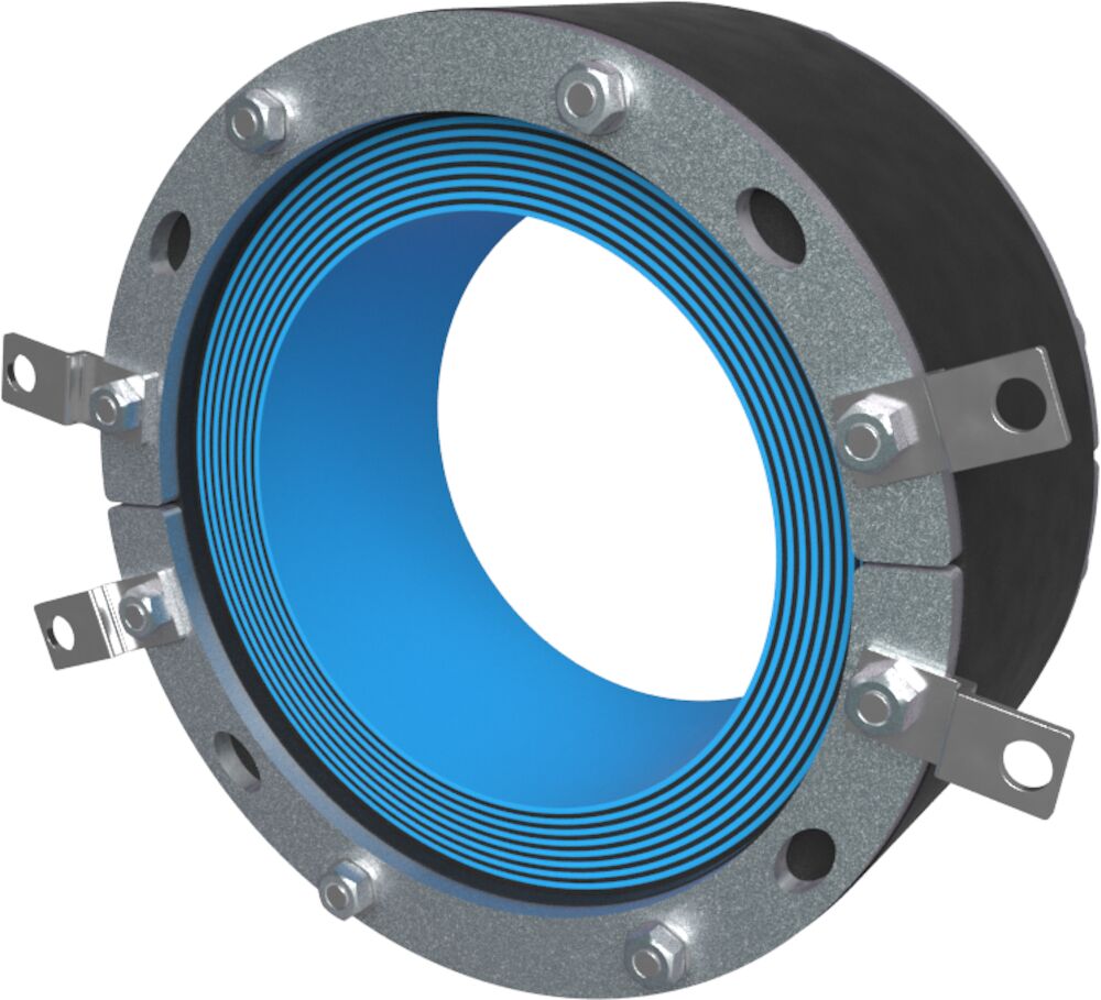 Roxtec RS 185 UG WOC - 20154935 1 - 20154935