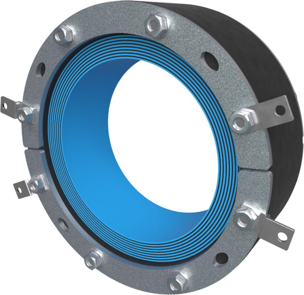 Roxtec RS 225 UG WOC - 20154945 1 - 20154945