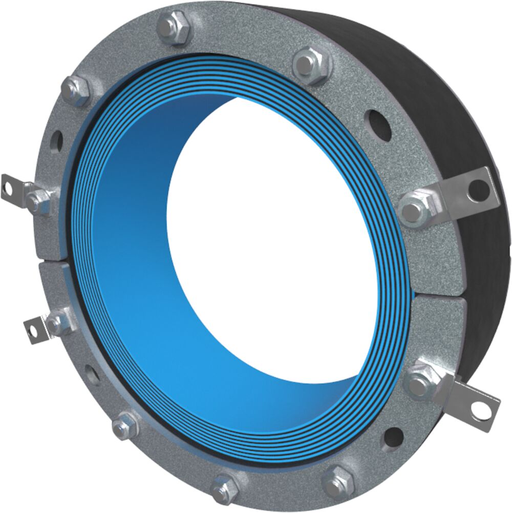 Roxtec RS 250 UG WOC - 20154946 1 - 20154946