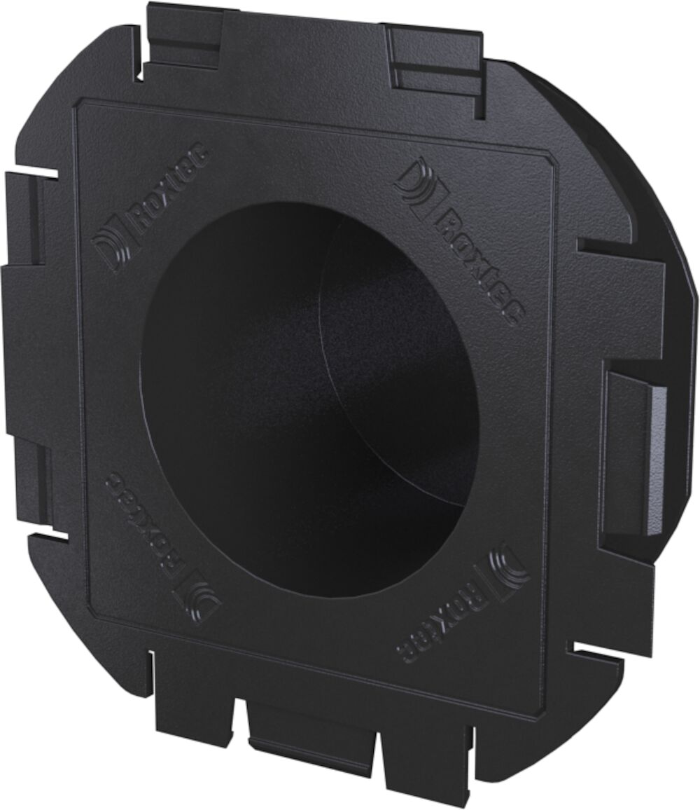 Roxtec KOS 100/100 D=100 - 20154947 1 - 20154947