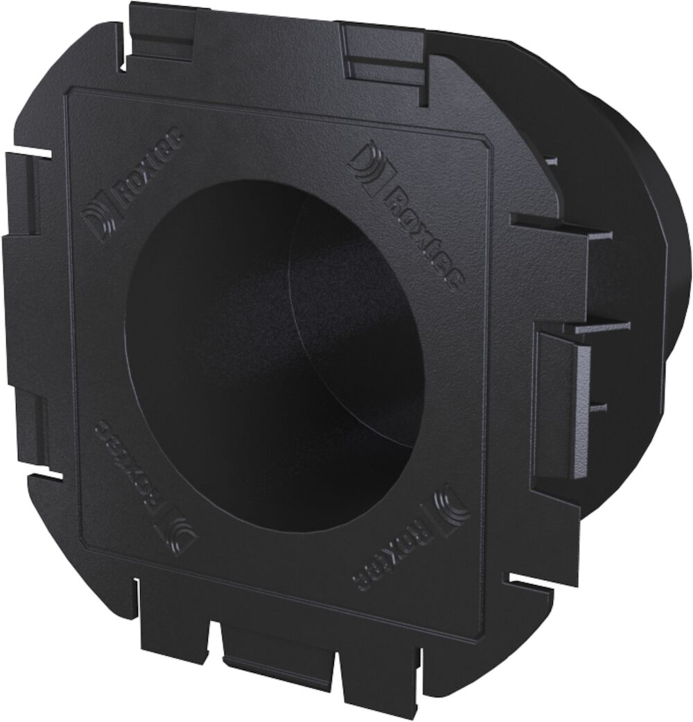 Roxtec KOS 100/110 D=150 - 20154948 1 - 20154948