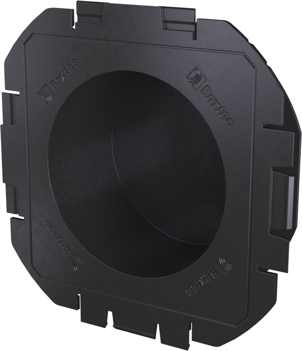 Roxtec KOS 150/150 D=100 - 20154949 1 - 20154949