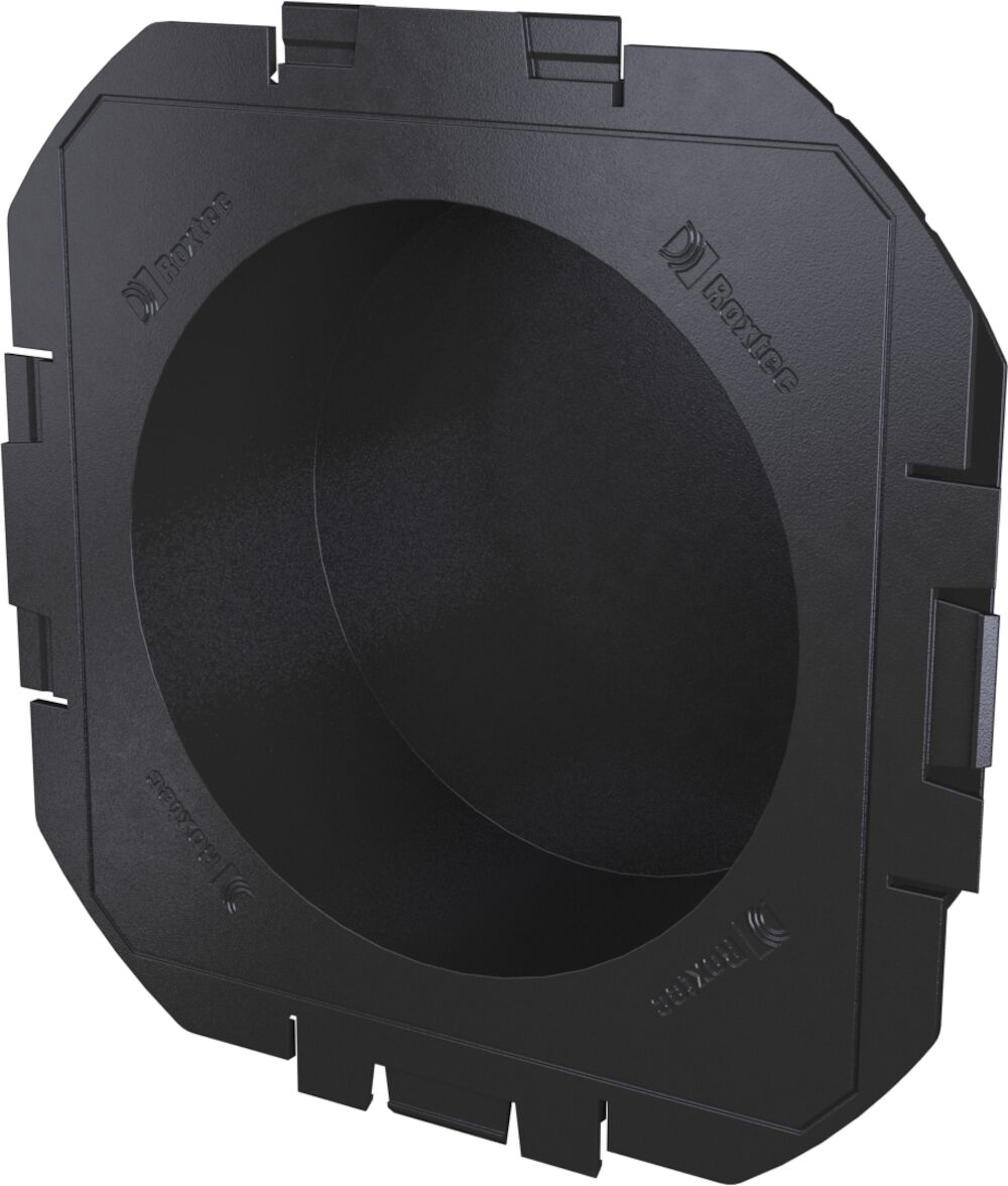 Roxtec KOS 200/200 D=100 - 20154951 1 - 20154951