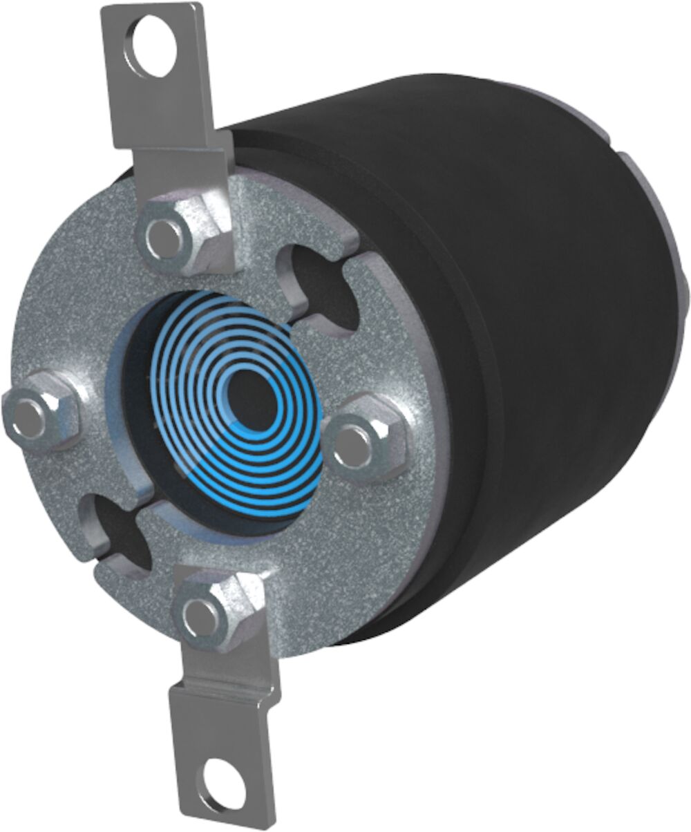 Roxtec RS 75 UG - 20154954 1 - 20154954