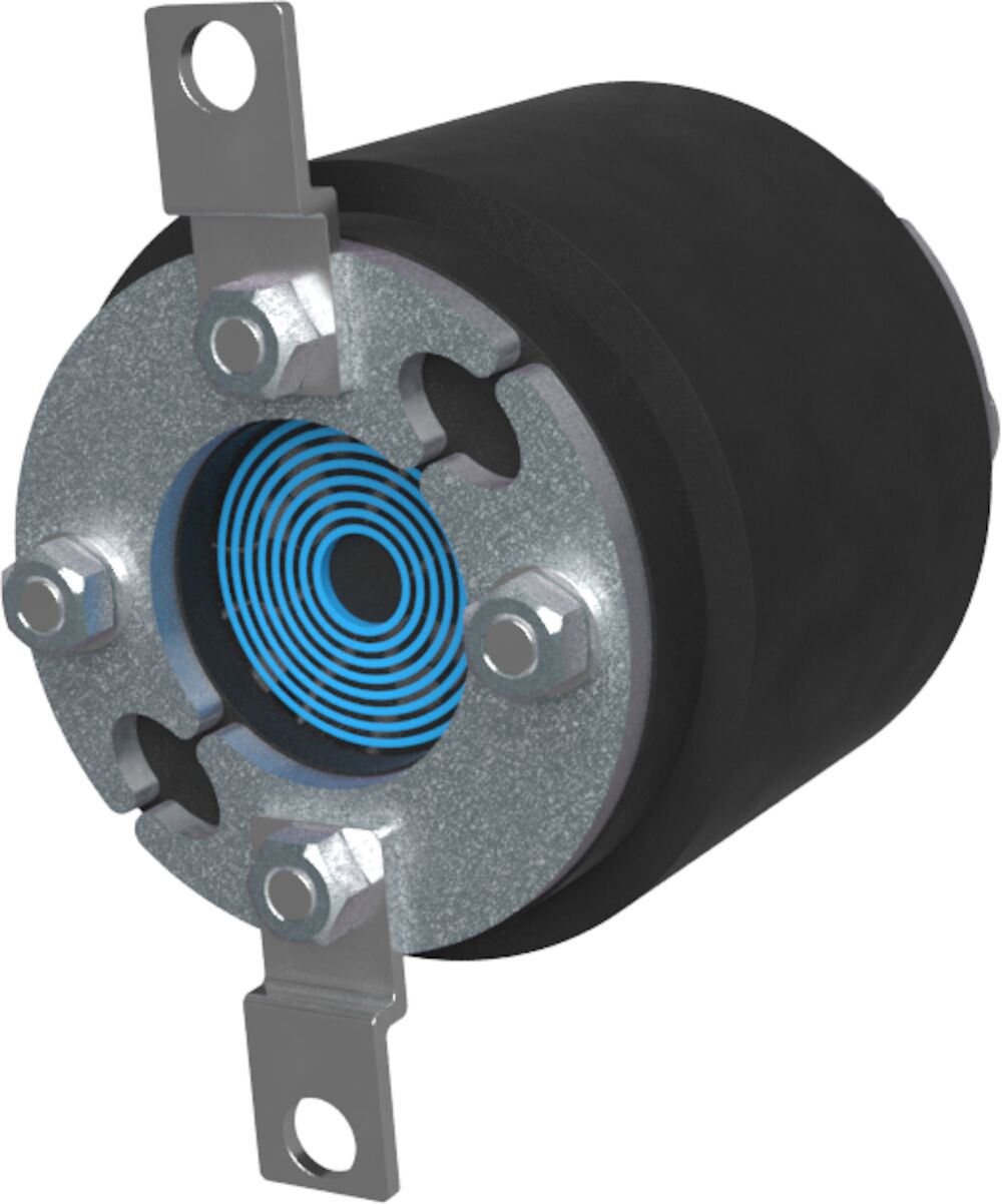 Roxtec RS 80 UG - 20154955 1 - 20154955