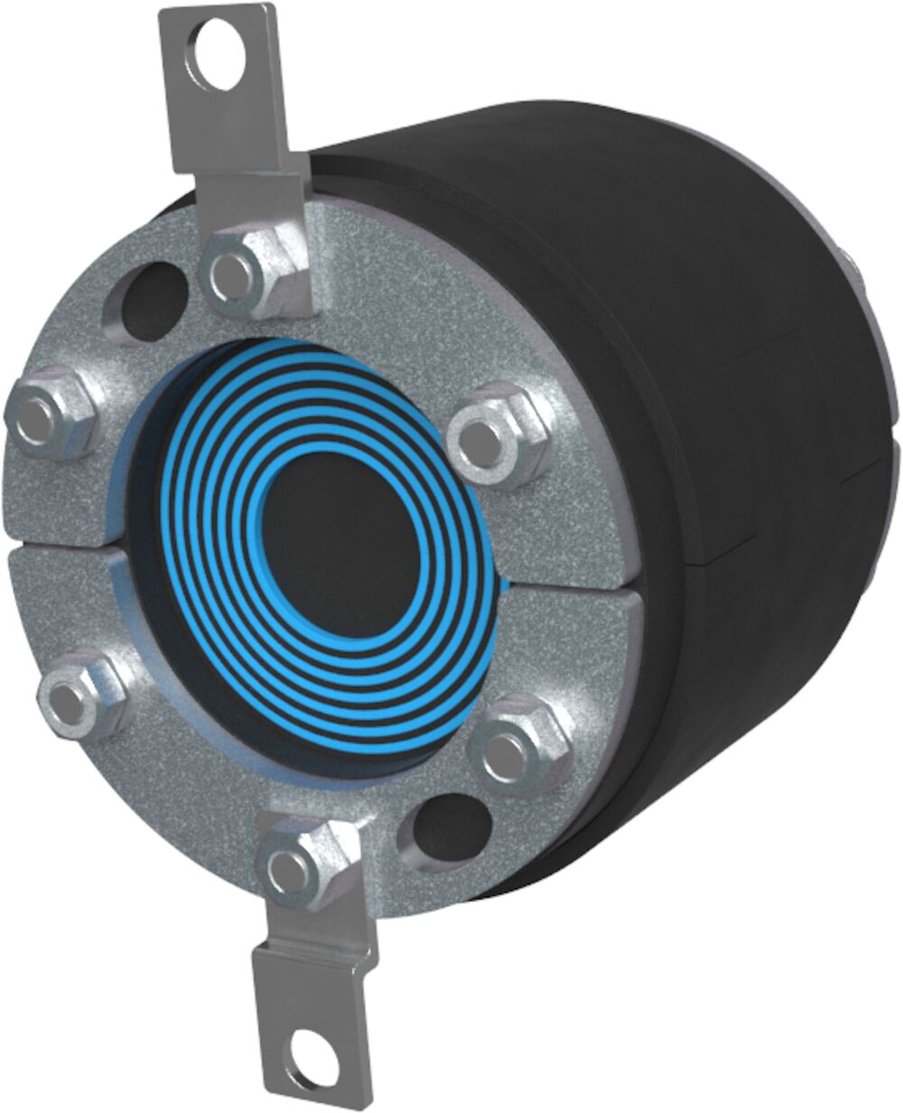 Roxtec RS 95 UG - 20154956 1 - 20154956