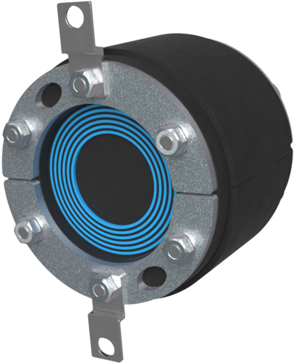 Roxtec RS 105 UG - 20154958 1 - 20154958