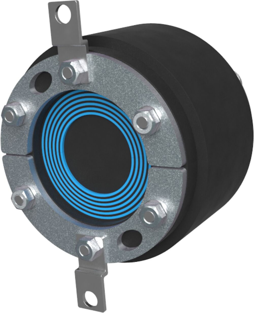 Roxtec RS 110 UG - 20154959 1 - 20154959