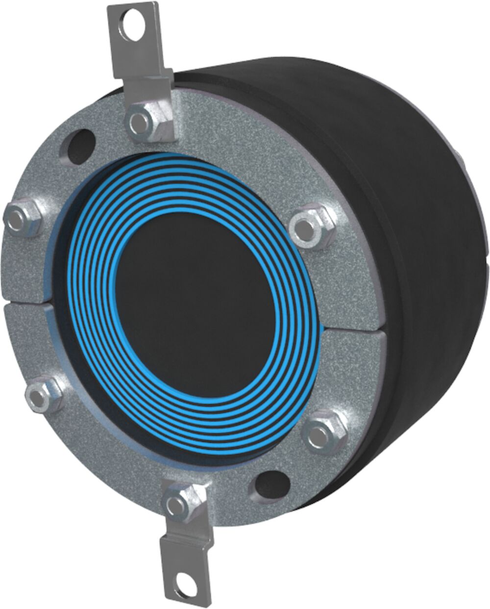 Roxtec RS 130 UG - 20154960 1 - 20154960
